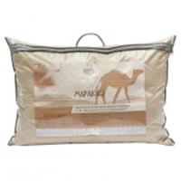 Подушка STN-Маракеш 50x70см (600гр.), Россия, код 01201240039, штрихкод 465026441248, артикул 7300