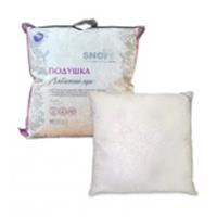 Подушка для Snoff 