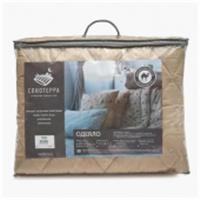 Одеяло STN-Маракеш 140х205см легкое, РОССИЯ, код 01202100059, штрихкод 465026441105, артикул 7302