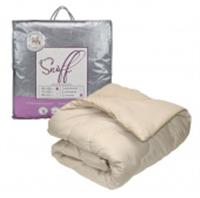 Одеяло для Snoff 1.5 овечья шерсть классическое 140*205, РОССИЯ, код 0120206717, штрихкод 469047911423, артикул 097289
