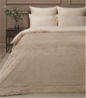 Плед Buenas Noches искусст мех TF F072BE13 005/2224 ДВ NC, Россия, код 0120410167, штрихкод 468060561520, артикул 94373