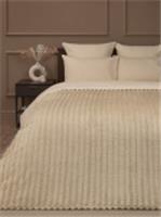 Плед Texrepublic TF FNJR BE13 005/1520 NC, РОССИЯ, код 01204100259, штрихкод 468060561464, артикул 94645