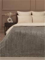 Плед Texrepublic TF FNJR BR2 011/1520 NC, РОССИЯ, код 01204100263, штрихкод 468060561470, артикул 94651