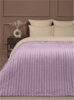 Плед Texrepublic TF FNJR LI-BE3 049/2022 NC, РОССИЯ, код 01204100268, штрихкод 468060561477, артикул 94654