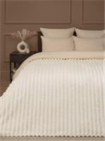 Плед Texrepublic TF FNJR ML3 002/1520 NC, РОССИЯ, код 01204100271, штрихкод 468060561478, артикул 94659