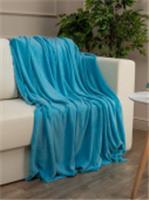 Плед Texrepublic TF FNP TU2 1520, Россия, код 0120410181, штрихкод 468008603124, артикул 24856