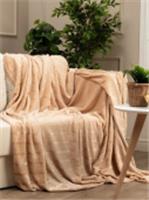 Плед Texrepublic TF FNS BE8 1520 14-1212, Россия, код 01204100249, штрихкод 467013274833, артикул 48287