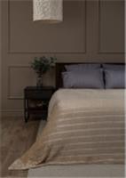 Плед Texrepublic TF FNS BE-GY1 1520 16-1320, Россия, код 01204100250, штрихкод 467013273262, артикул 30683