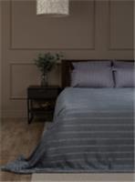 Плед Texrepublic TF FNS GY3 1520 17-0000, Россия, код 01204100254, штрихкод 467013273265, артикул 30687