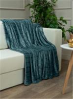 Плед Texrepublic TF FNS ME8 030/1520 NC, Россия, код 01204100255, штрихкод 468060561512, артикул 94361