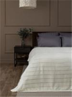 Плед Texrepublic TF FNS ML1 1520 11-0604, Россия, код 01204100256, штрихкод 467013273209, артикул 30689