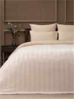 Плед Texrepublic TF FNS ML3 002/1520 NC, Россия, код 01204100257, штрихкод 468060561514, артикул 94363