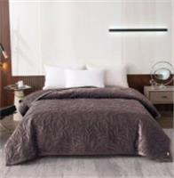 Покрывало Лиственница №1 mf92 (2,0 сп.) (198х232), Китай, код 01205040513, артикул 21615