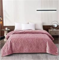 Покрывало Лиственница №3 mf92 (2,0 сп.) (198х232), Китай, код 01205040515, артикул 21617