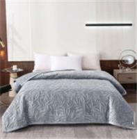 Покрывало Лиственница №6 mf92 (2,0 сп.) (198х232), Китай, код 01205040518, артикул 21620