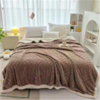 Покрывало мех 1-25-30, №4 (Евро) (228х236), КИТАЙ, код 01205050311, штрихкод , артикул 20472