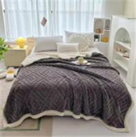 Покрывало мех 1-25-30, №7 (Евро) (228х236), КИТАЙ, код 01205050313, штрихкод , артикул 20475