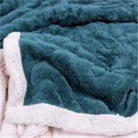 Покрывало мех 1-25-30, №9 (Евро) (228х236), КИТАЙ, код 01205050314, штрихкод , артикул 20491