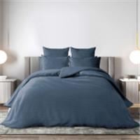 Комплект постельного белья 