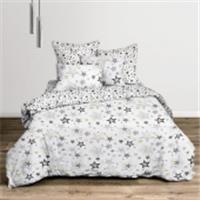 Комплект постельного белья 1.5 перкаль 