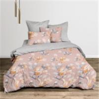 Комплект постельного белья 1.5 перкаль 