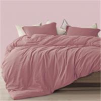 Комплект постельного белья 1.5 поплин 