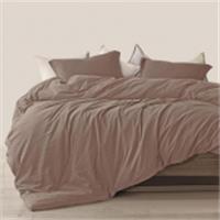 Комплект постельного белья 2.0 поплин 