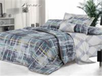Комплект постельного белья 2-ный 
