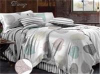 Комплект постельного белья 2-ный Макси 