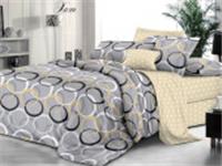 Комплект постельного белья 2-ный Макси 