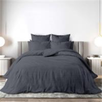 Комплект постельного белья 