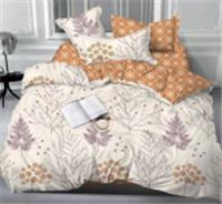 Комплект постельного белья Сатин 