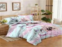 Комплект постельного белья 