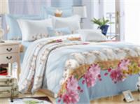 Комплект постельного белья 