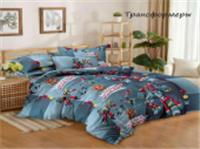 Комплект постельного белья 