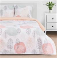 Постельное бельё Этель 1.5 сп 