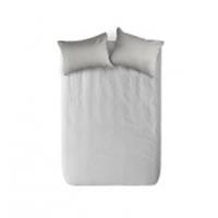 Комплект наволочек перкаль Актив 70х70 (2 шт.) 