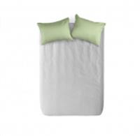 Комплект наволочек перкаль Актив 70х70 (2 шт.) 