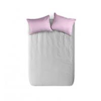 Комплект наволочек перкаль Актив 70х70 (2 шт.) 