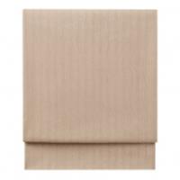 Набор наволочек Волшебная Ночь 50/70 50/70 рисунок 8709/15 01 НН00001/25, Россия, код 0120607572, штрихкод 466018277579, артикул 789204