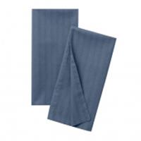 Набор наволочек 