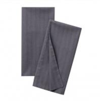 Набор наволочек 