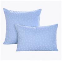 Наперник тик-хлопок 50*70 (2шт), РОССИЯ, код 0120607558, штрихкод 462004629097, артикул 6123/1