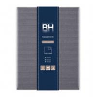 Пододеяльник 