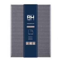 Пододеяльник 