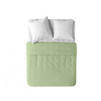 Пододеяльник перкаль Актив 215х145 