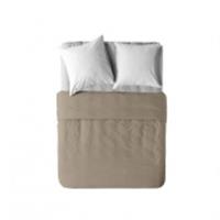 Пододеяльник перкаль Актив 215х145 