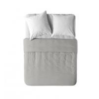 Пододеяльник перкаль Актив 215х220 