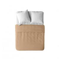 Пододеяльник перкаль Актив 215х220 