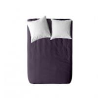 Простыня перкаль Актив 220х150 